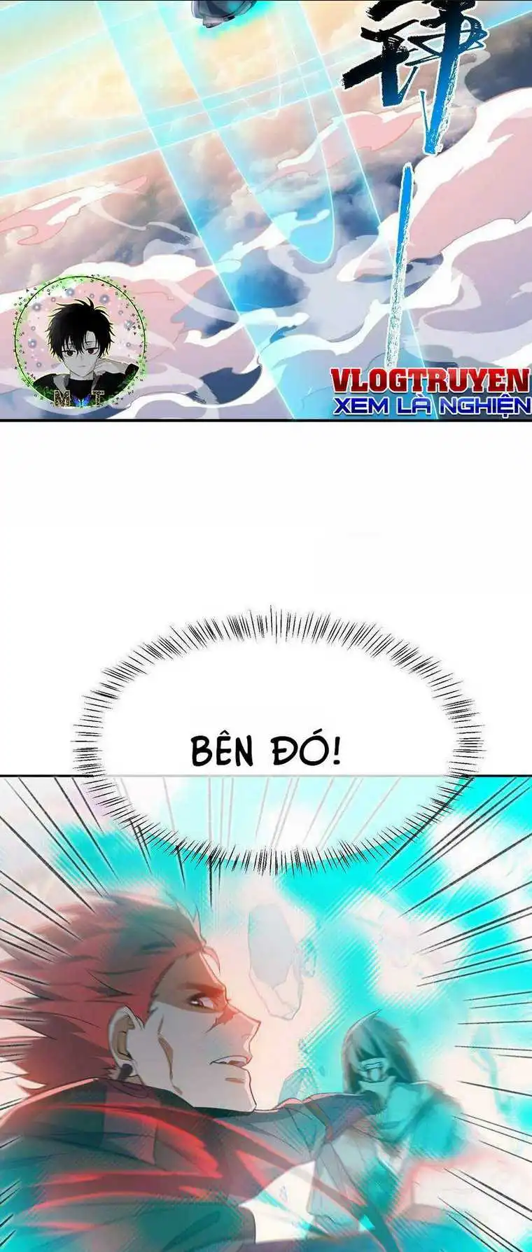 Chapter 15