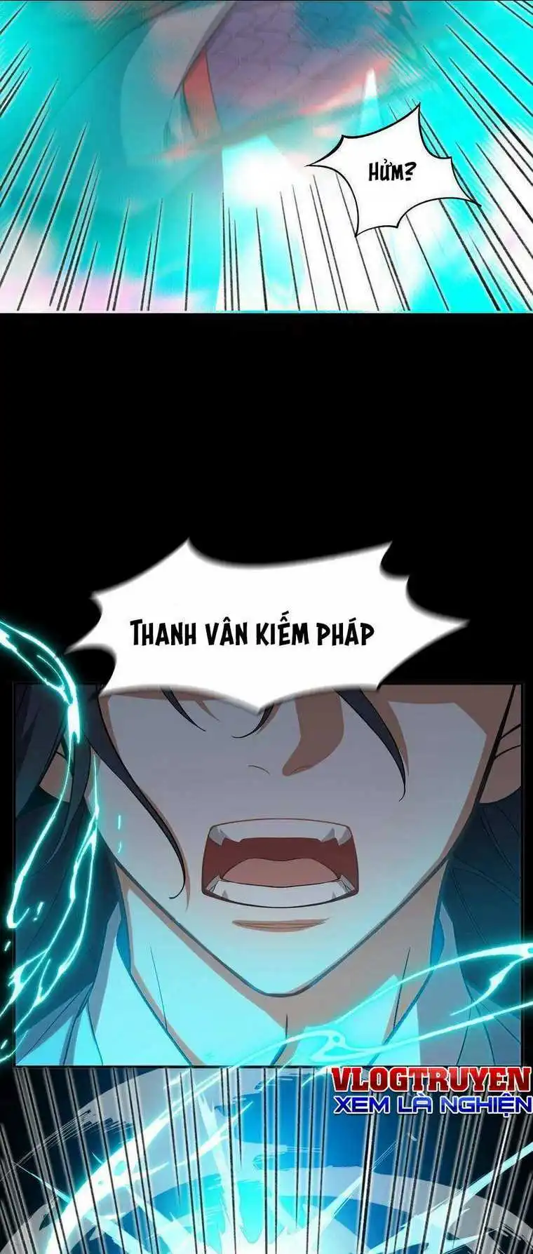 Chapter 15