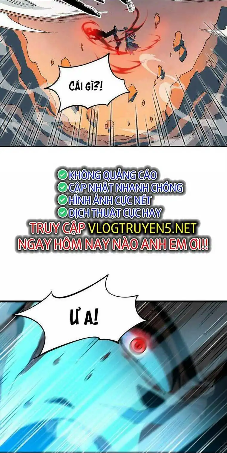 Chapter 15