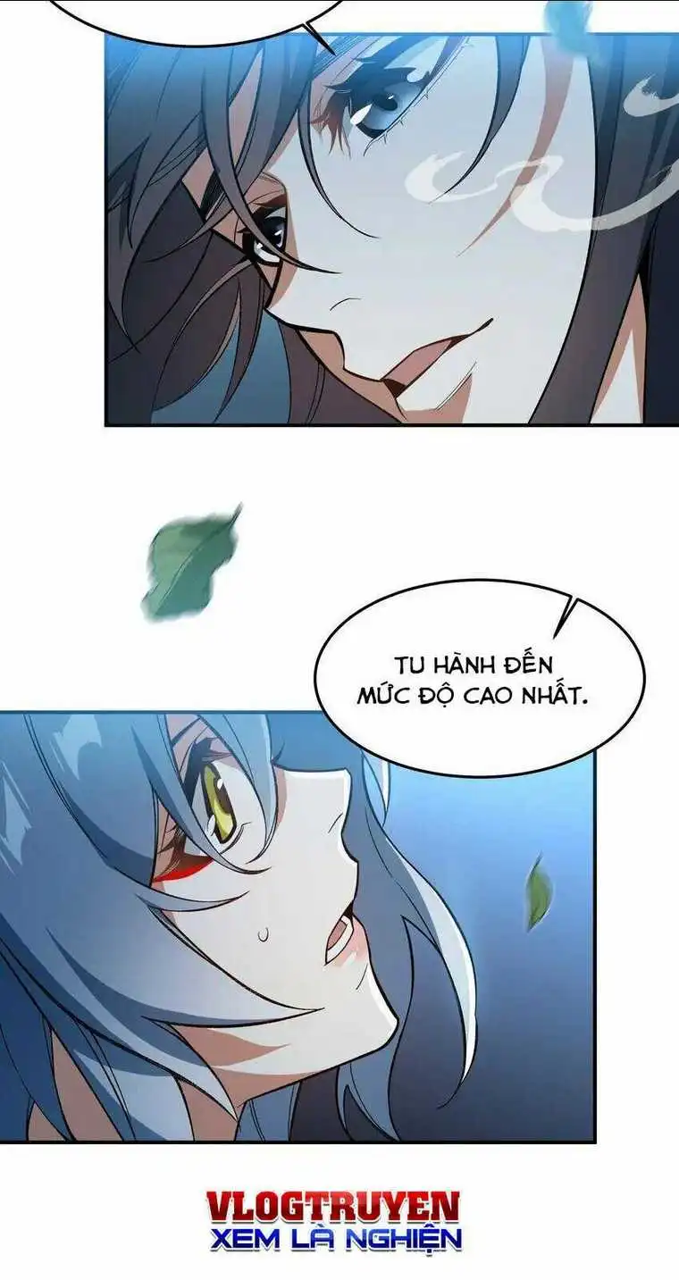 Chapter 15