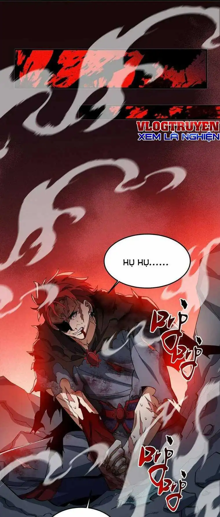 Chapter 15