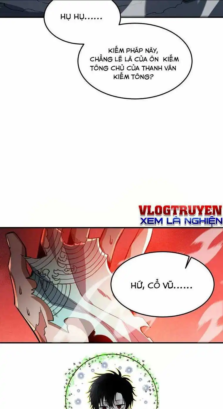 Chapter 15
