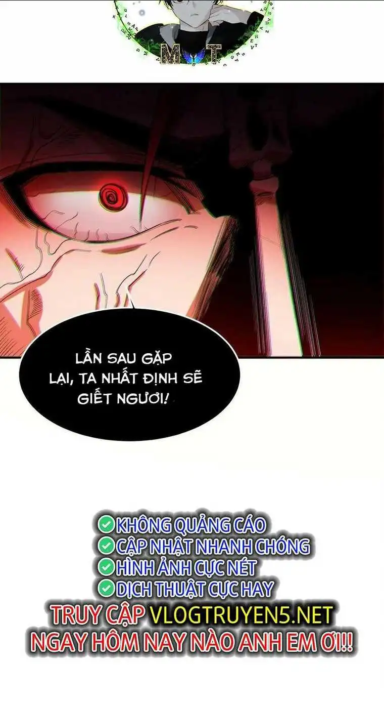 Chapter 15