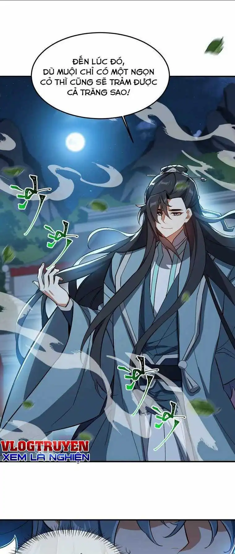 Chapter 15