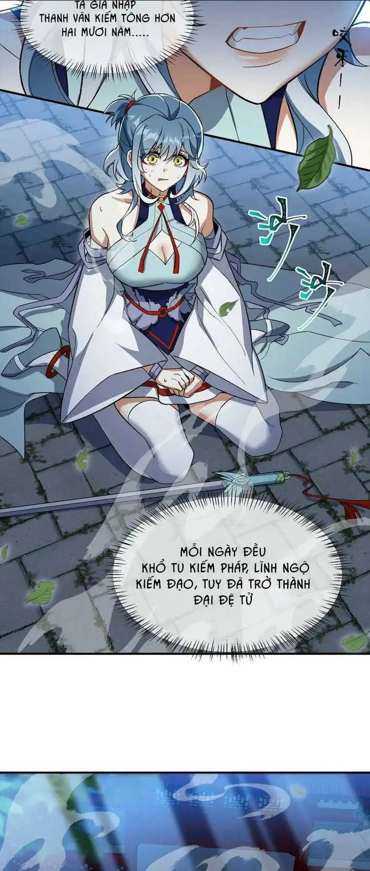 Chapter 15