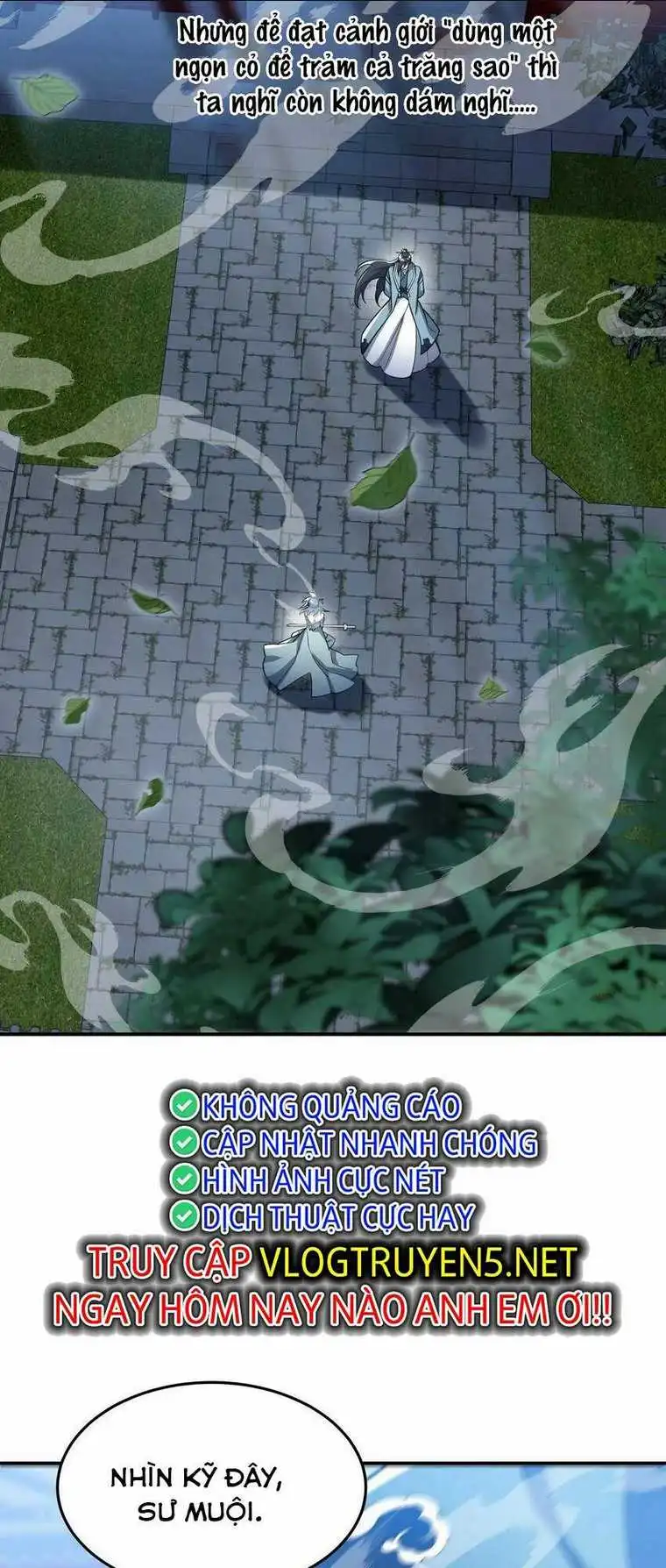 Chapter 15
