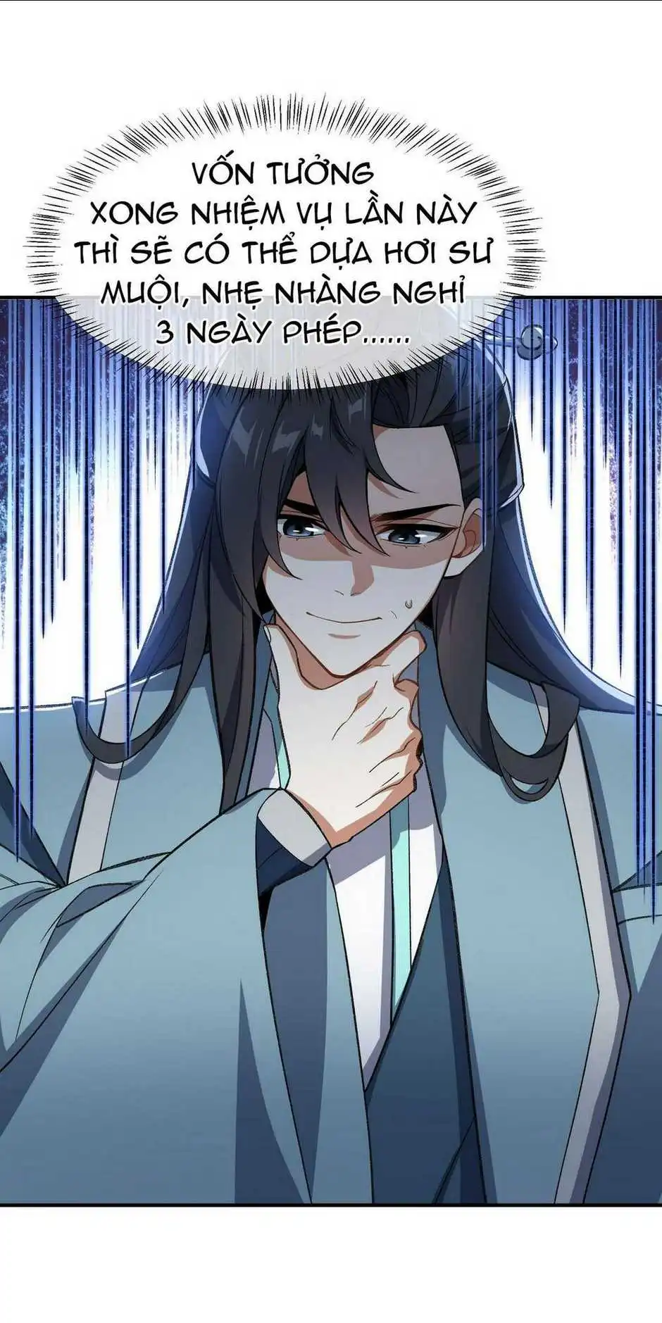 Chapter 14