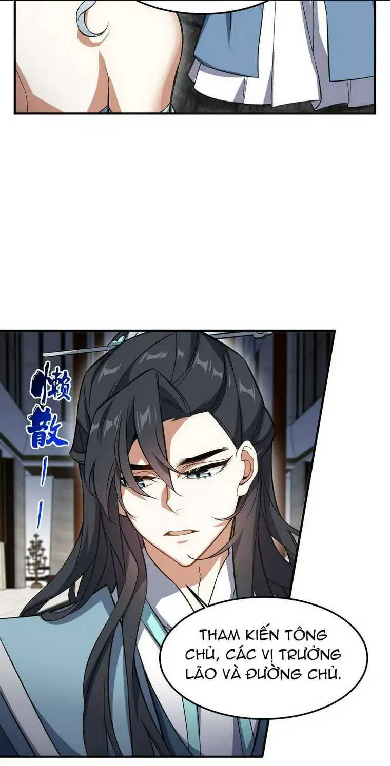 Chapter 14