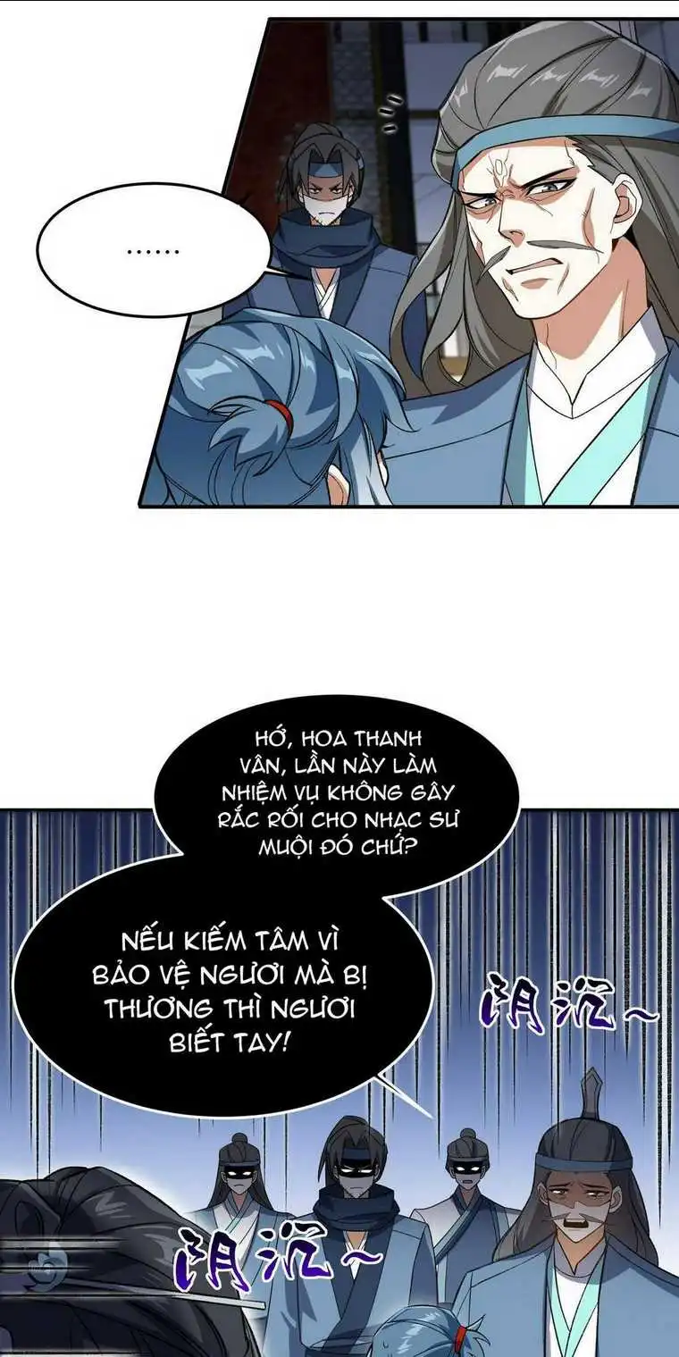 Chapter 14