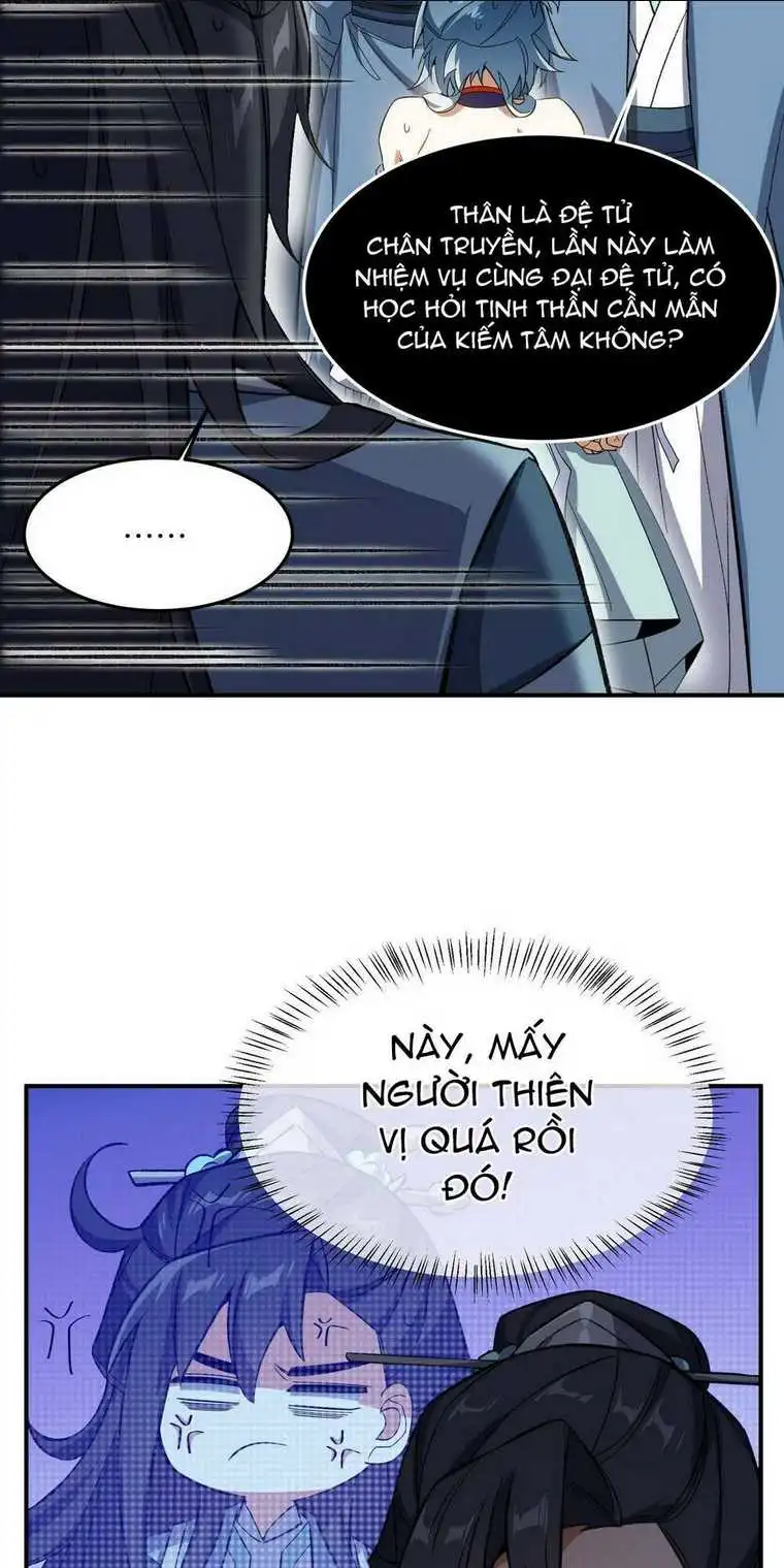 Chapter 14