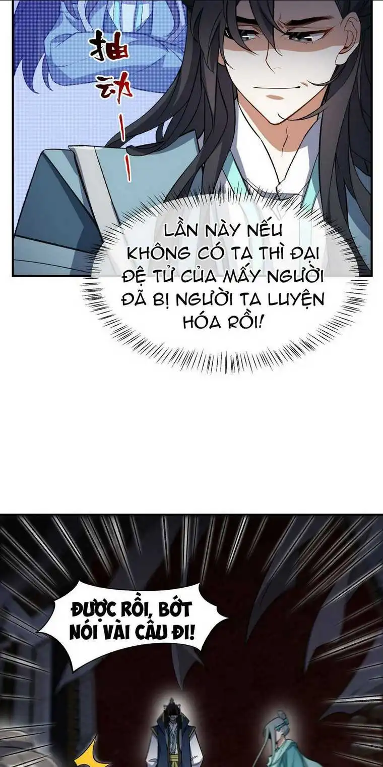 Chapter 14