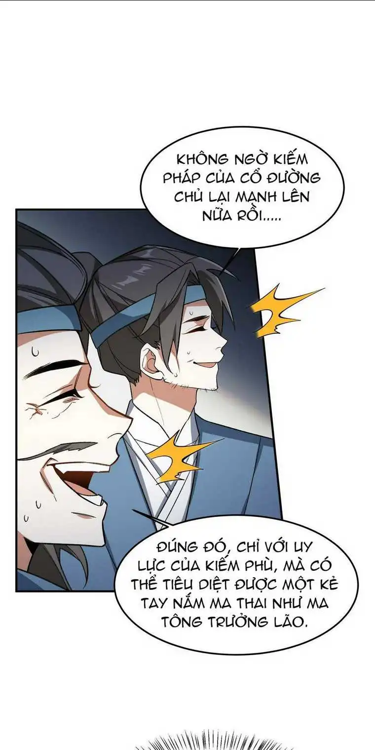Chapter 14