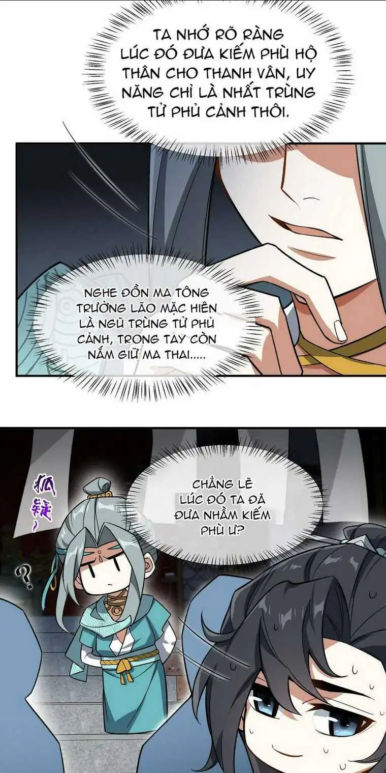 Chapter 14