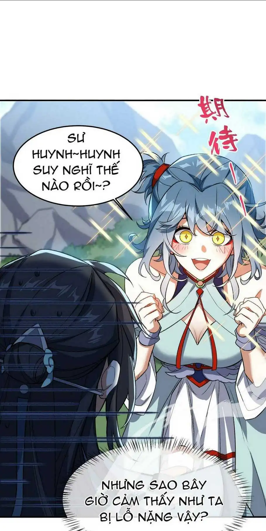 Chapter 14