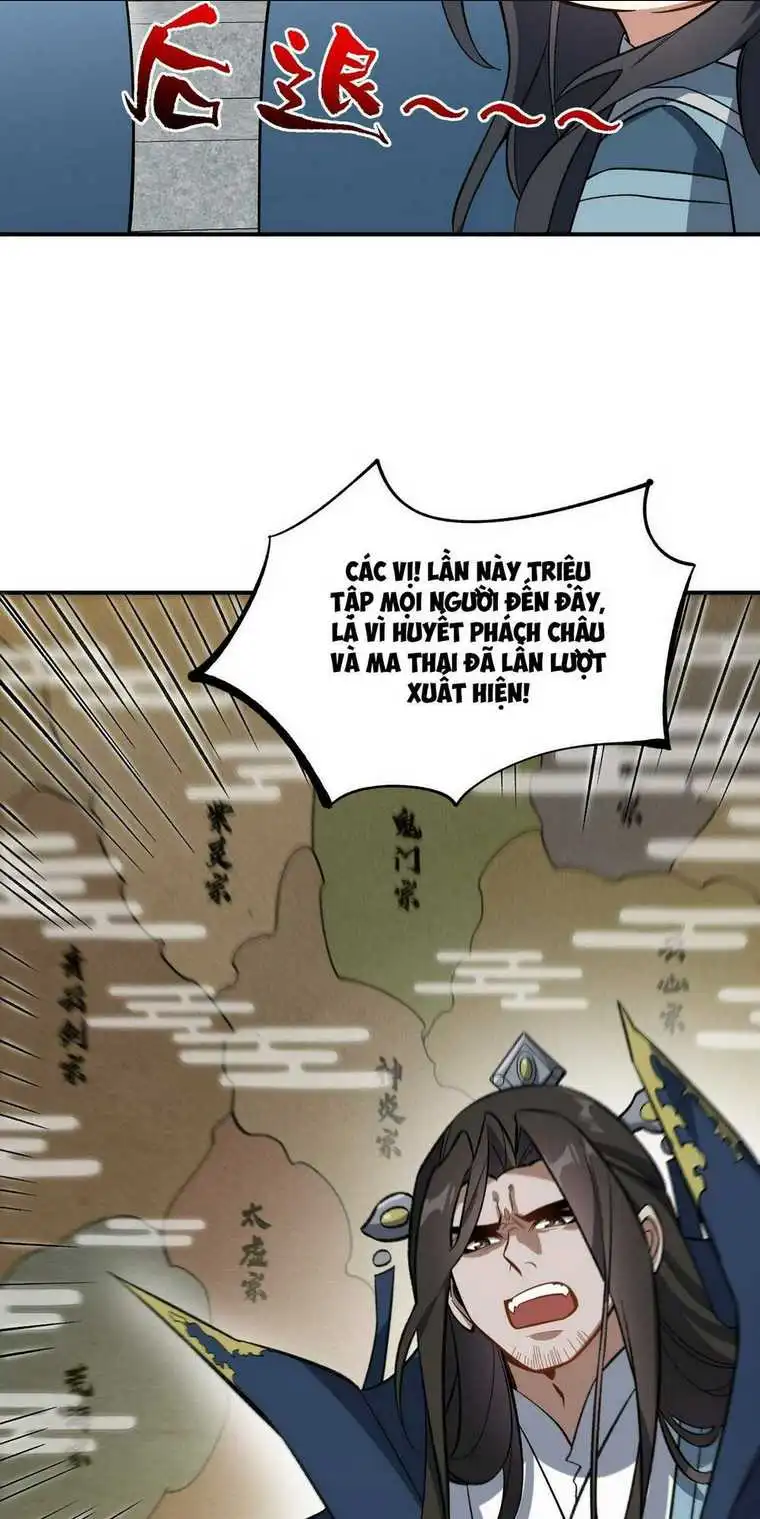 Chapter 14