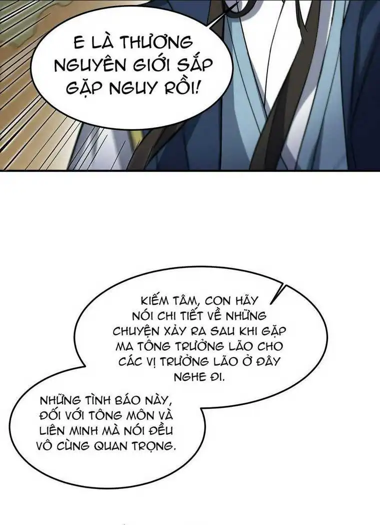 Chapter 14