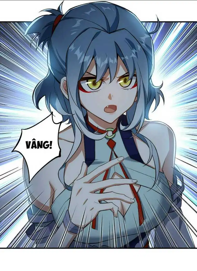 Chapter 14