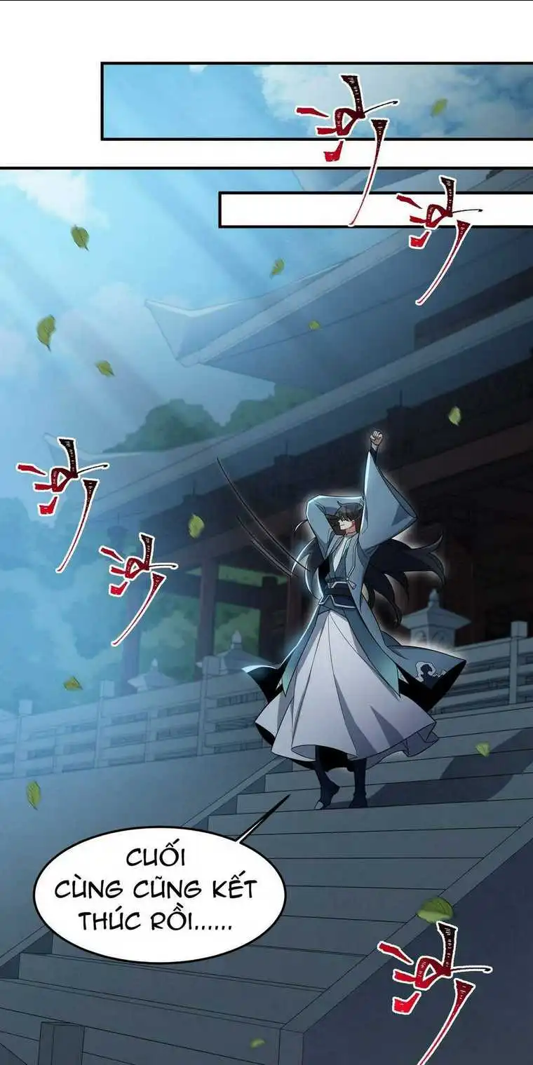 Chapter 14