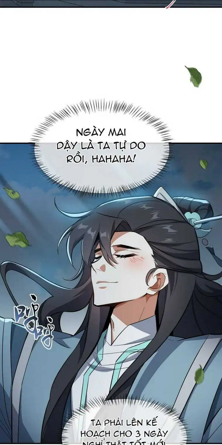 Chapter 14