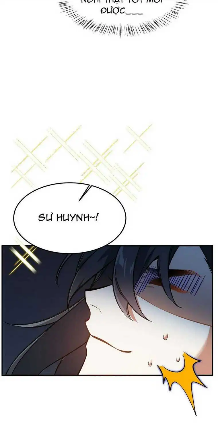Chapter 14