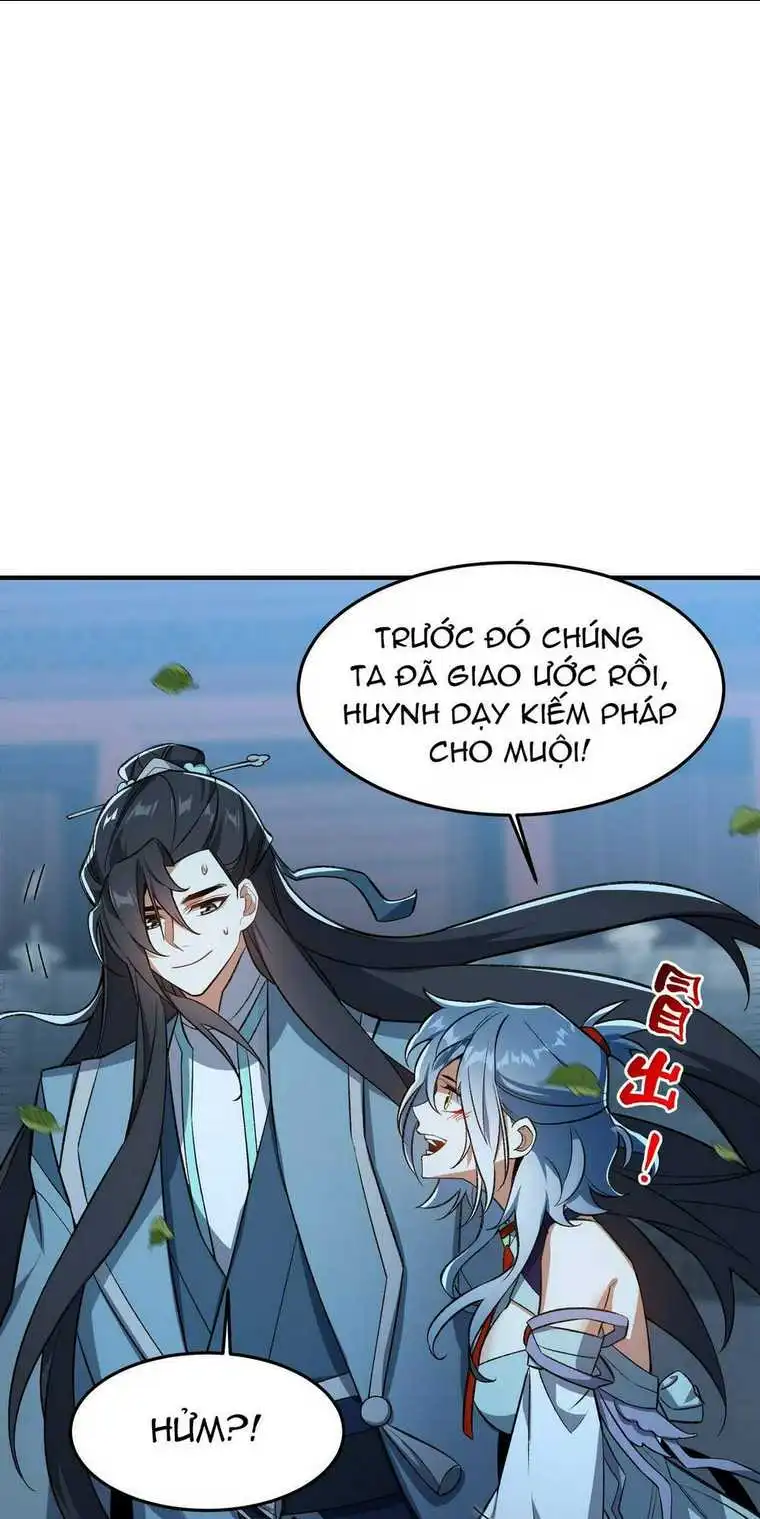 Chapter 14