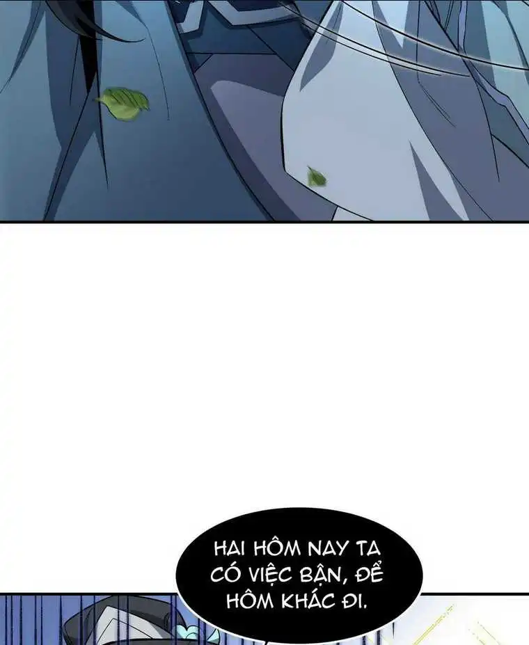 Chapter 14