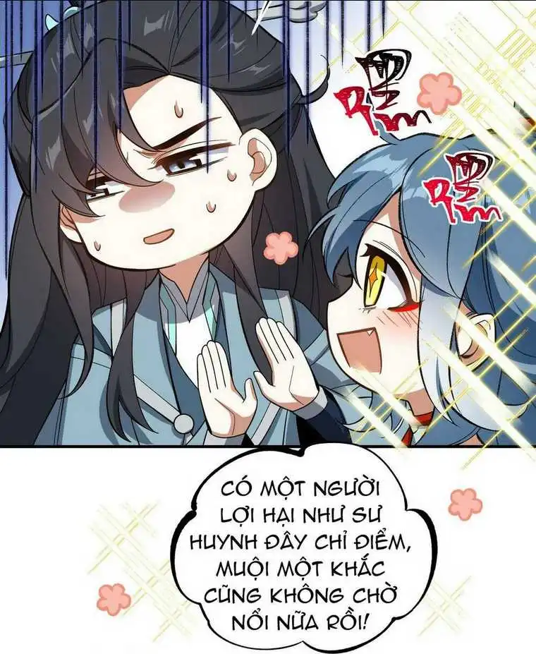 Chapter 14