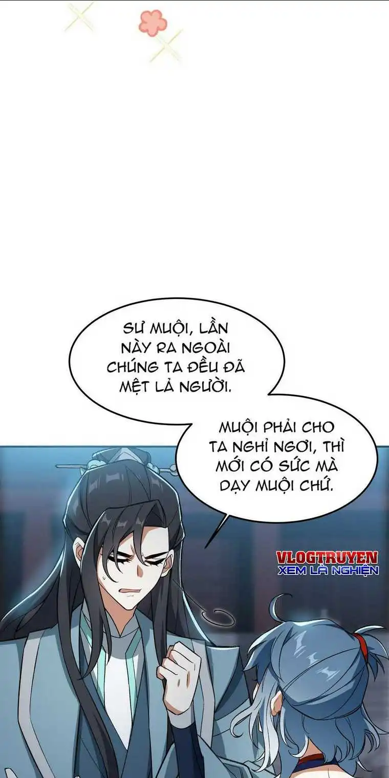 Chapter 14