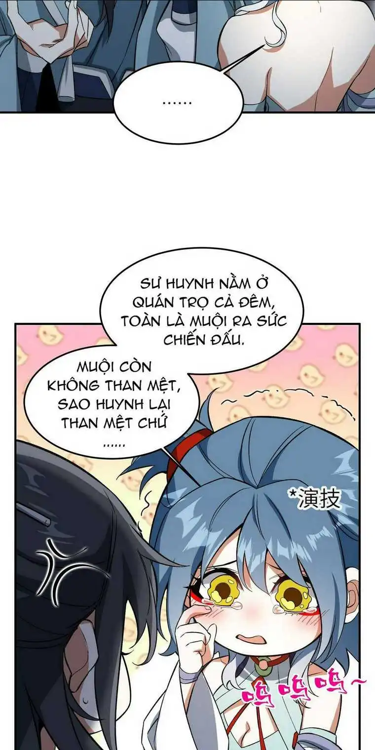 Chapter 14