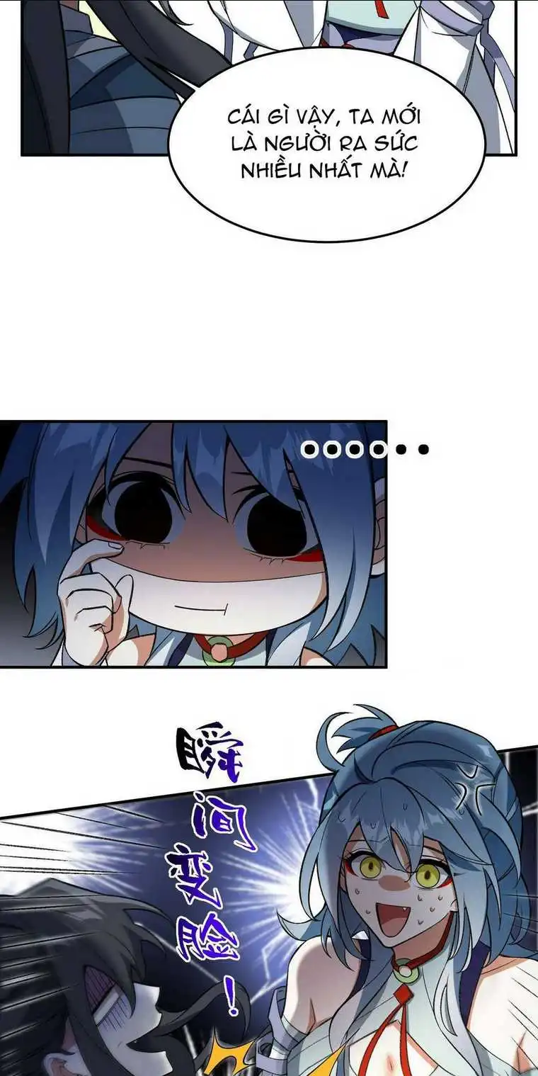 Chapter 14