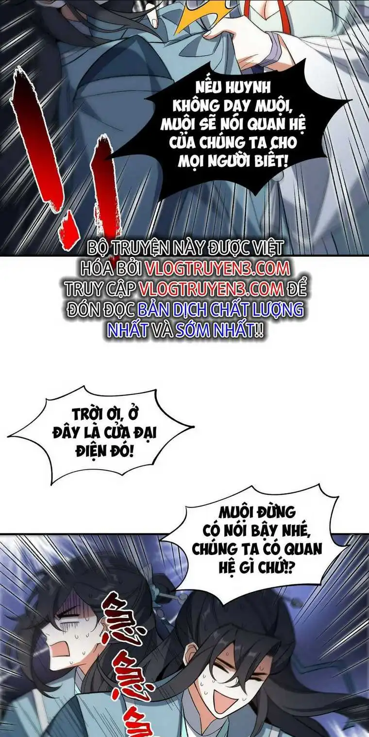 Chapter 14