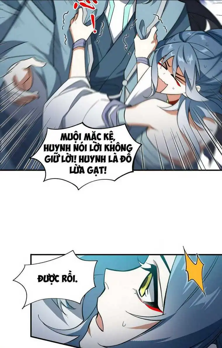 Chapter 14
