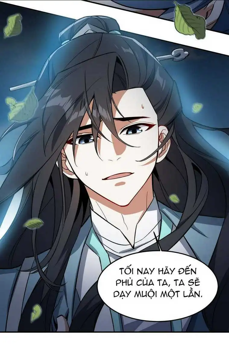 Chapter 14