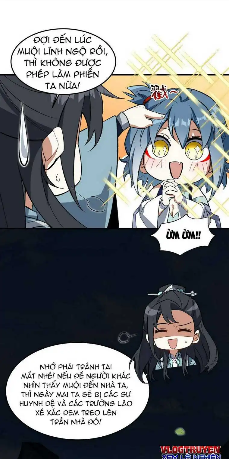 Chapter 14