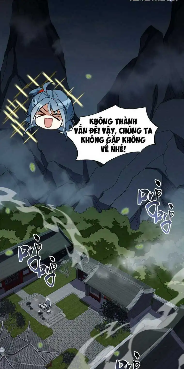 Chapter 14