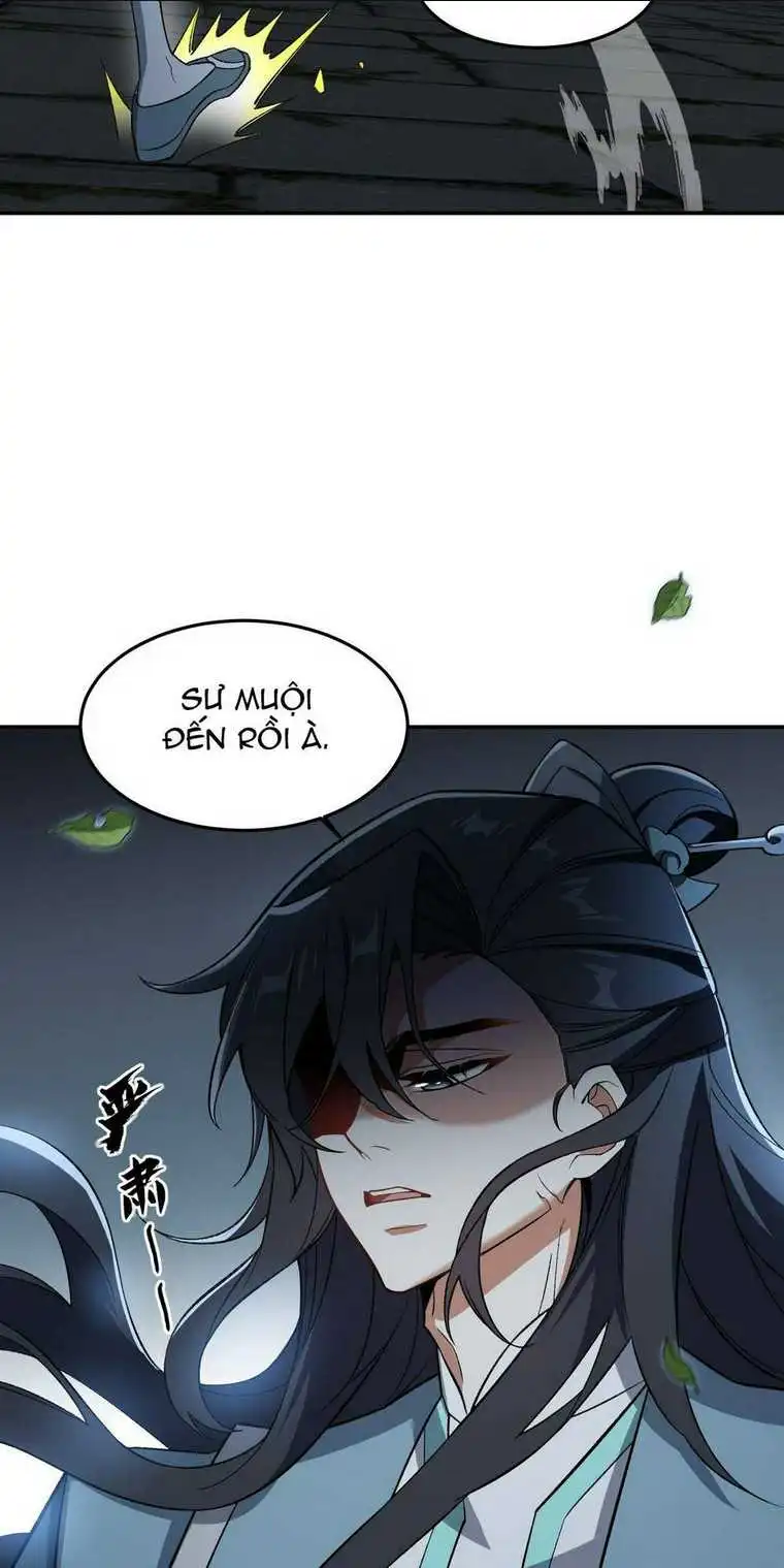 Chapter 14