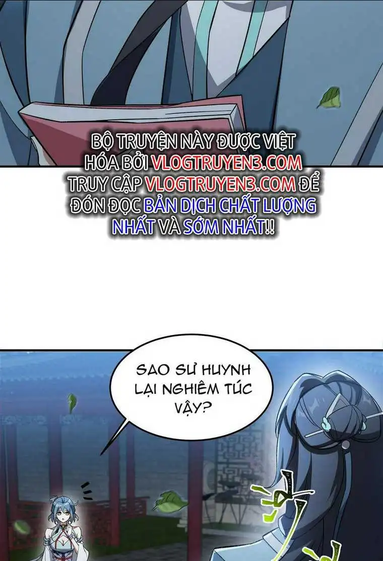 Chapter 14