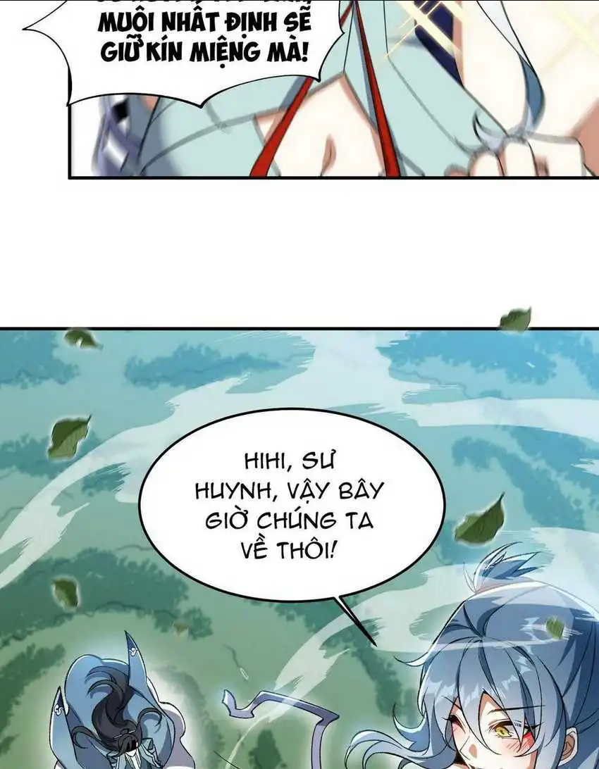 Chapter 14