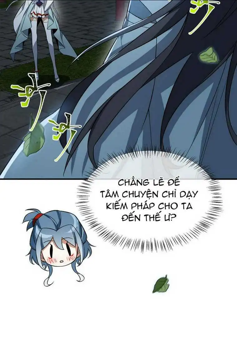 Chapter 14