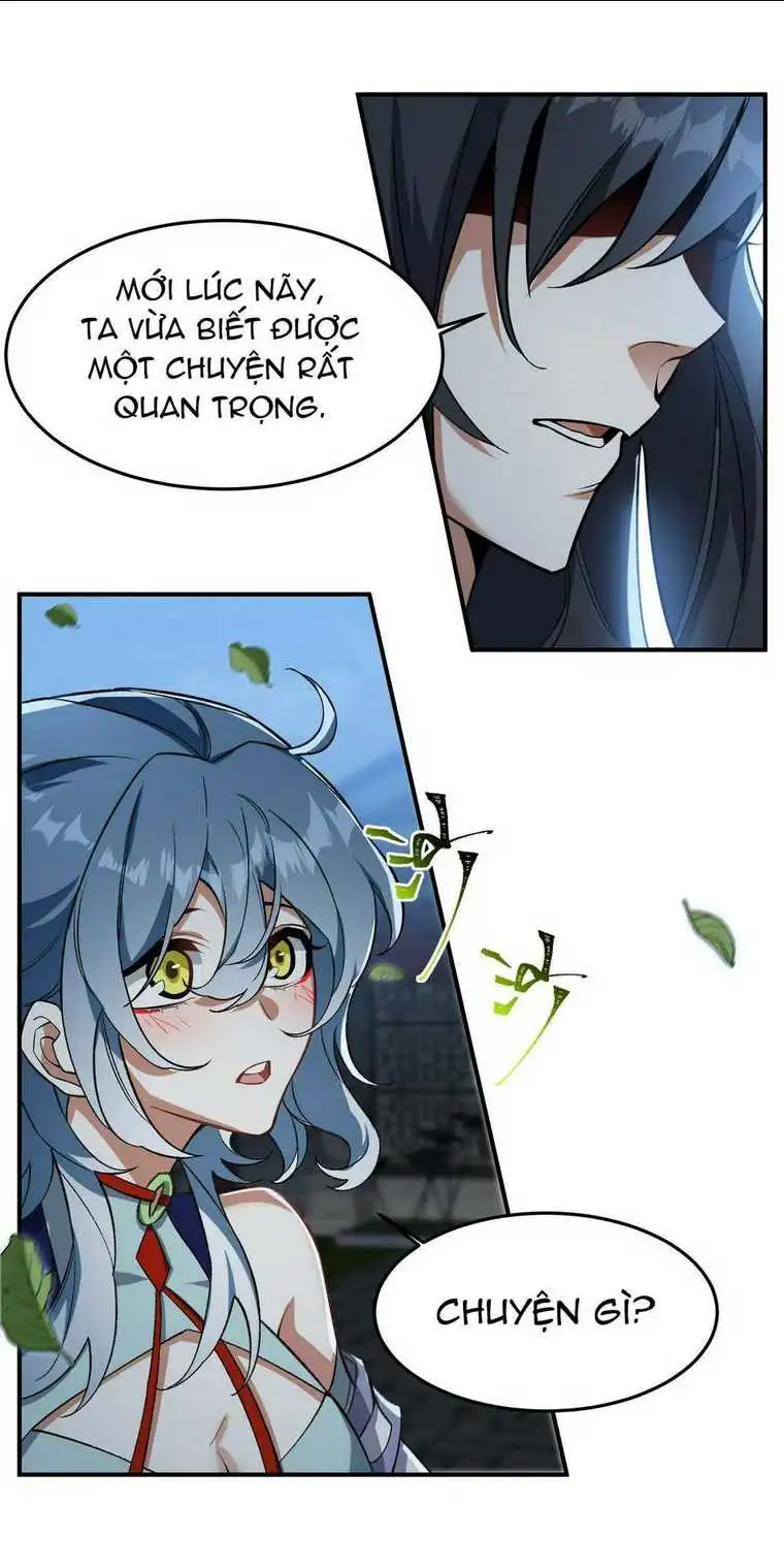 Chapter 14