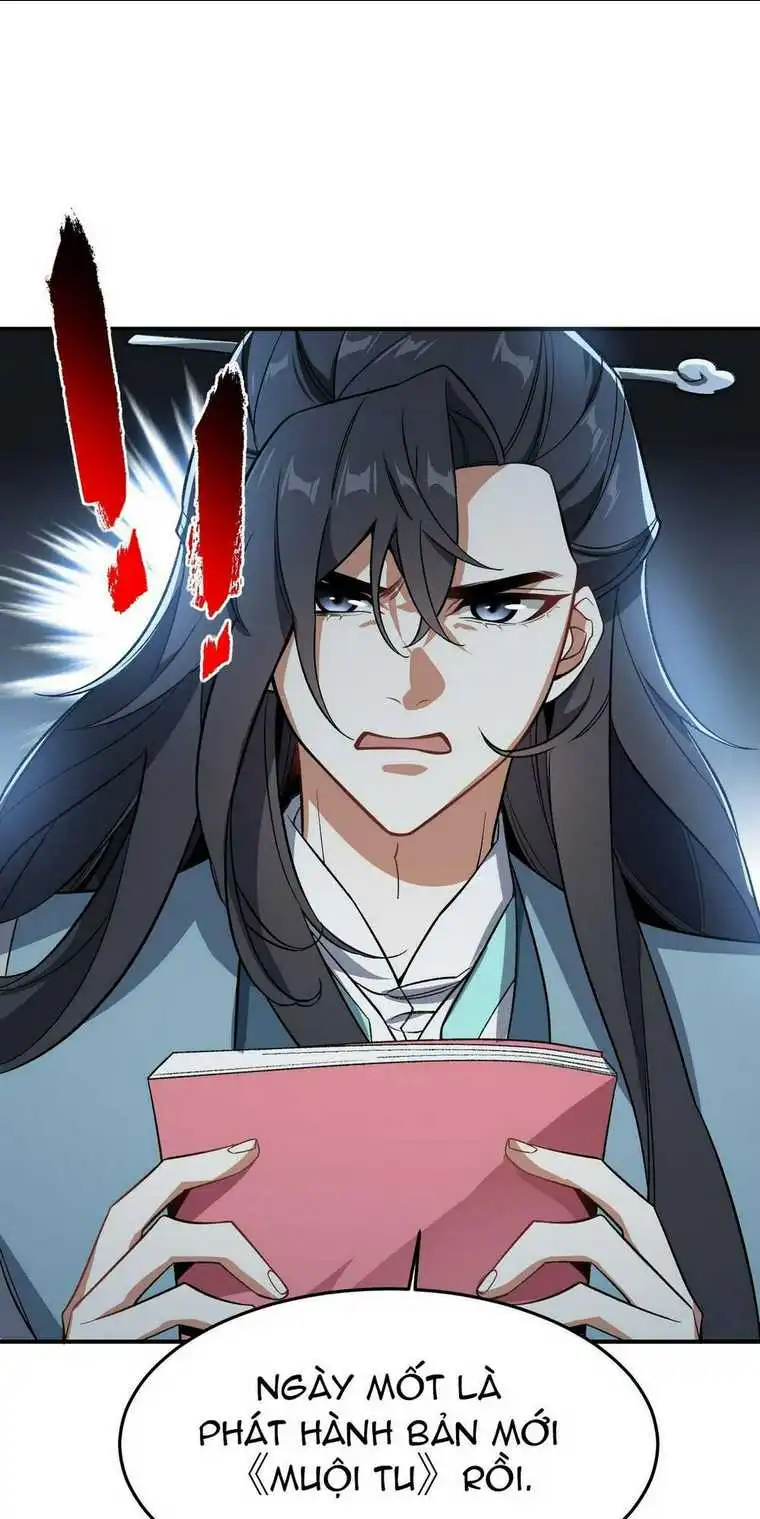 Chapter 14