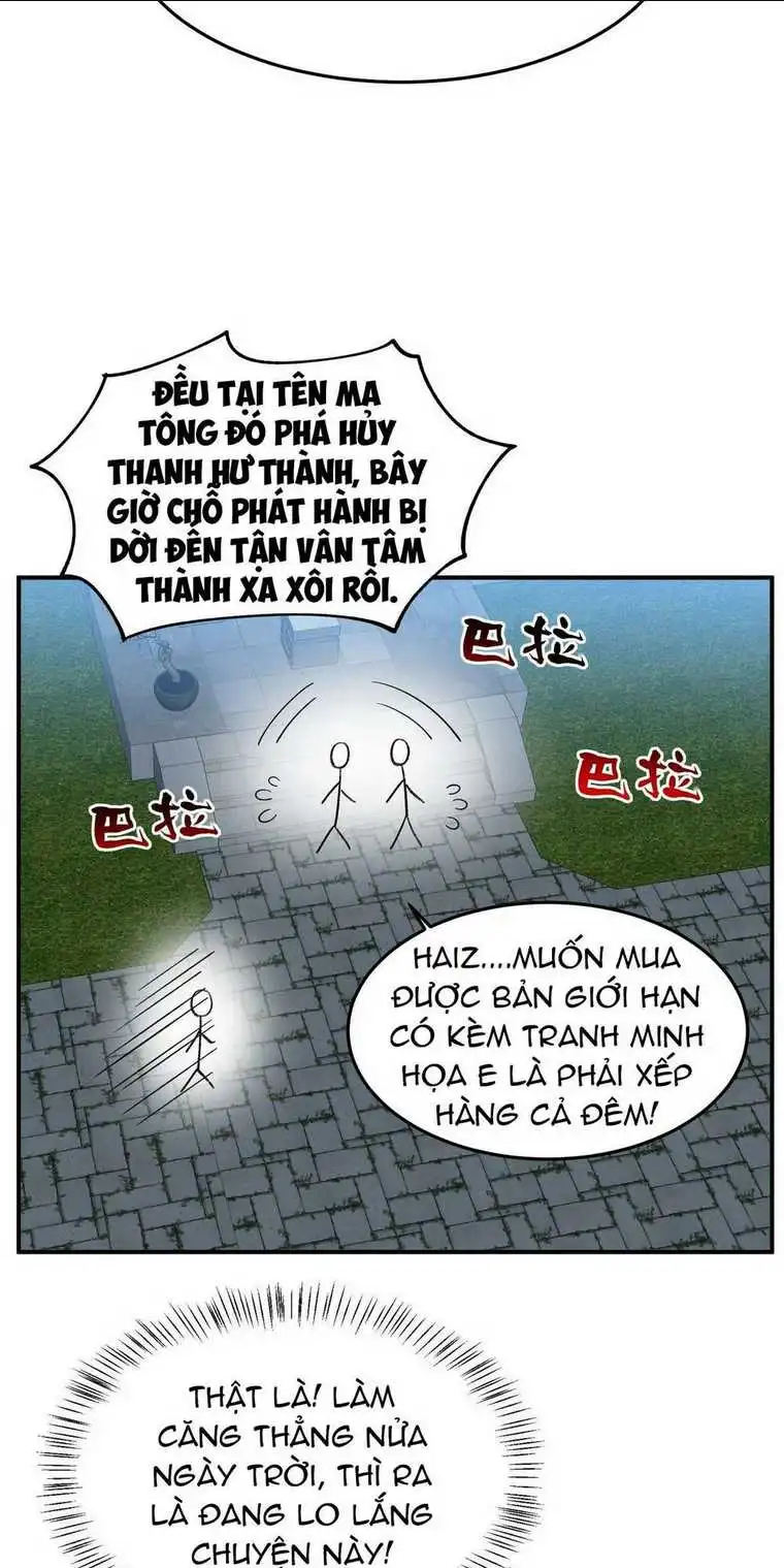 Chapter 14