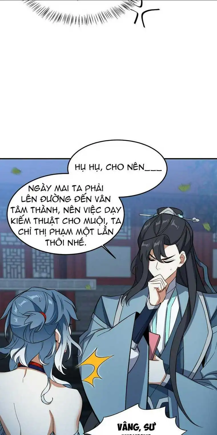 Chapter 14
