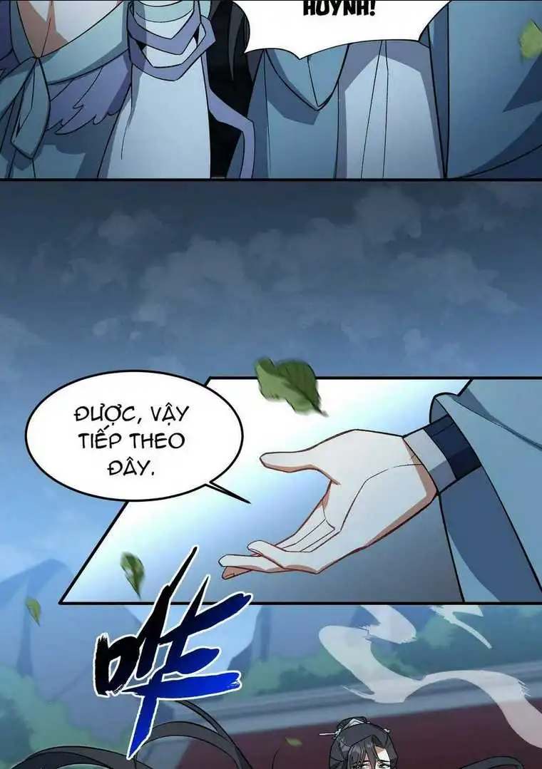 Chapter 14