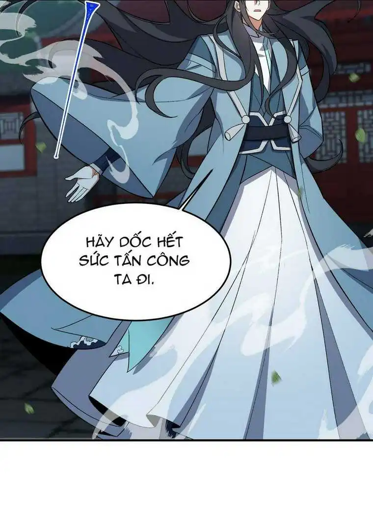 Chapter 14