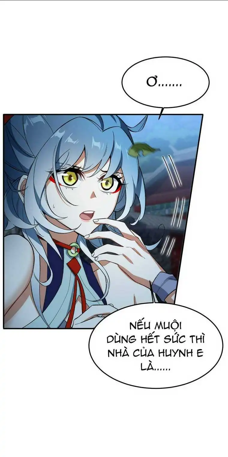 Chapter 14