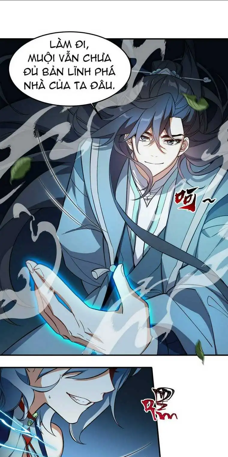 Chapter 14