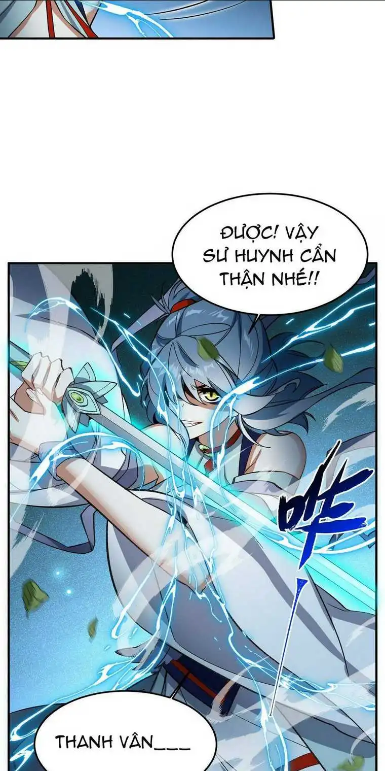 Chapter 14