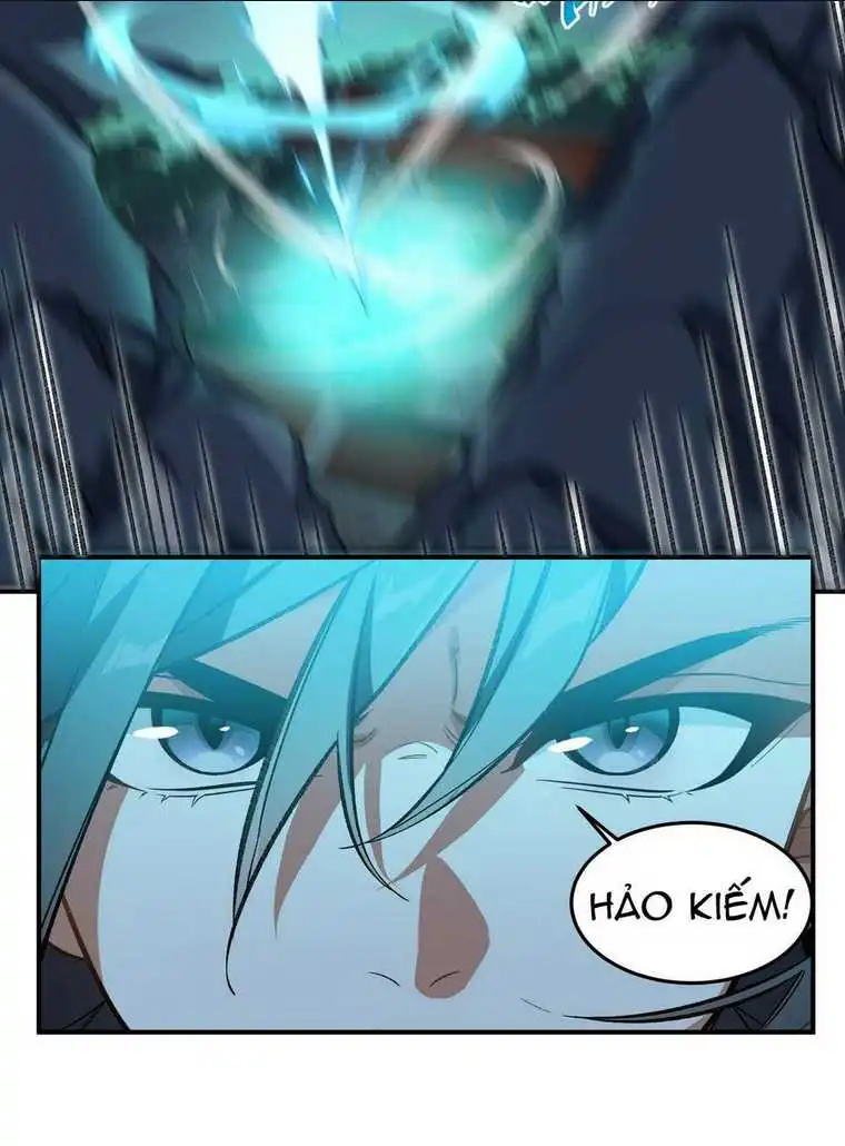 Chapter 14