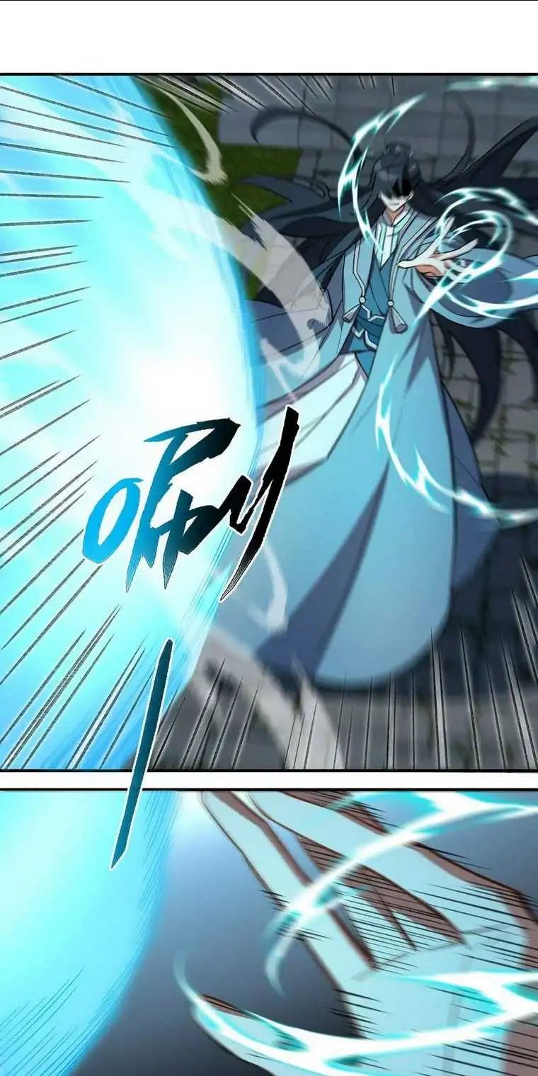 Chapter 14